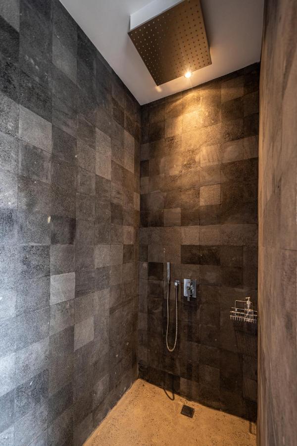 Rouge - Loft Evanoah Ubud Eksteriør bilde